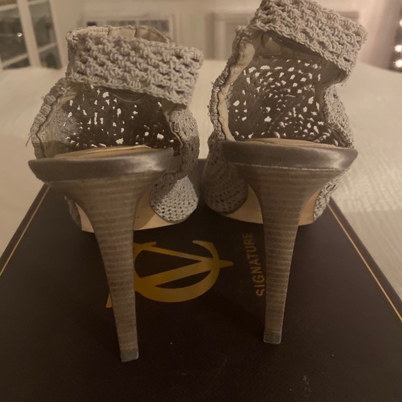 VInce Camuto Signature - Bellini - Picture 4 of 6